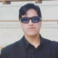 Universidad Católica Boliviana Employee Ramiro Bernal Martínez's profile photo