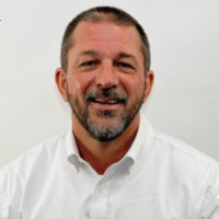 Craig Dill