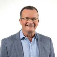 Business Esbjerg Employee Per Olesen's profile photo