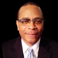 Innovative Defense Technologies (IDT) Employee Michael Cryer's profile photo