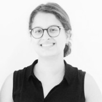 TOR-X NETWORK Employee Anastacia H.'s profile photo