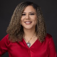 Keller Williams Premier Properties Employee Sarai Morales's profile photo
