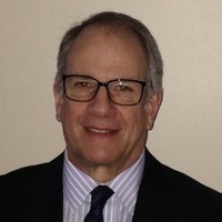 Université de Montréal Employee Daniel Houde's profile photo