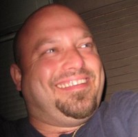 Wes Coleman