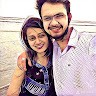 Various Engineeering Employee Sandip Gajjar's profile photo