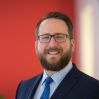 Paul Matzko Email & Phone Number