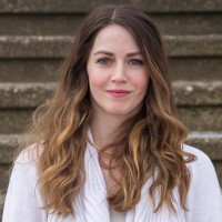 Crittenton Services Employee Jasmin Ilovar's profile photo