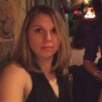 СМ Клиника Employee Ирина Смольянинова's profile photo