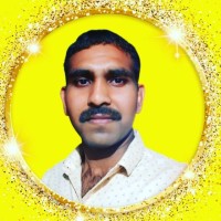Digital Marketing Internship Employee Jeya Kumar's profile photo