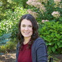 Wisconsin Institute for Healthy Aging Inc. Employee Jill Renken's profile photo