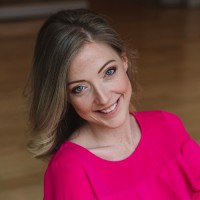 Kentucky Kingdom Employee Charity Barton's profile photo