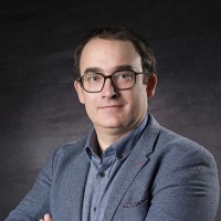 Fabien Hillairet Email & Phone Number