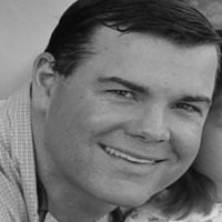 Cirtec Medical Employee William Pitkin's profile photo