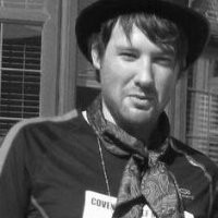 None Employee Ryan Lander's profile photo
