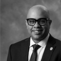 Stono Public Affairs Employee Jay Redd's profile photo