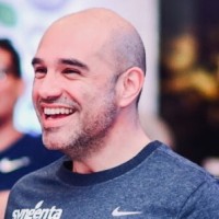 Facundo Isasi Email
