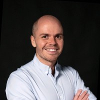 Chlapci z Bystrice Employee Kamil Kyzúr's profile photo