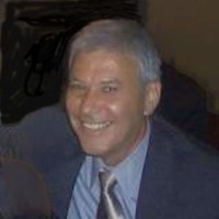 None Employee David Pliner's profile photo