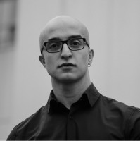 ExxonMobil Employee Tural Aliyev's profile photo