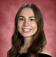 Ronald McDonald House Charities Employee Emily Trumble's profile photo