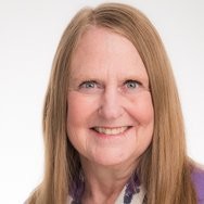 Self Employed Employee Sara Hennings's profile photo