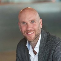 Ice-World GmbH Employee Heiko Conze's profile photo