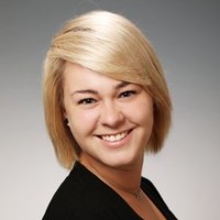 Weronika Rup Email