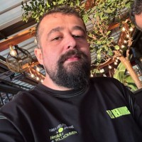 Aldem Çelik Employee Osman Sağdur's profile photo