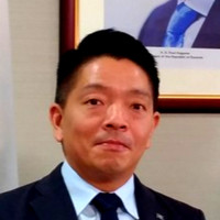 Hyoki Kaiun Kaisha Ltd Employee Hiroshi Ide's profile photo