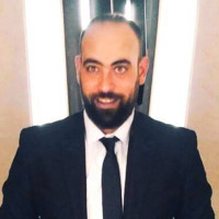 Ahmed Ezz Email & Phone Number