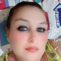 CONAMI Employee Fatima del Socorro Padilla Bermudez's profile photo