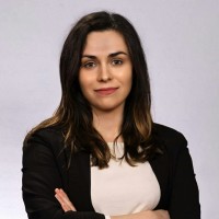 Marta Biernacka Email