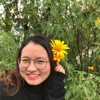 Ricons Construction Investment JSC Employee Thanh Truc's profile photo