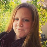 GOODWILL CENTRAL COAST Employee Shelby Mason's profile photo