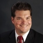 Sean Rae email address & phone number | TriHealth Internal Medicine ...