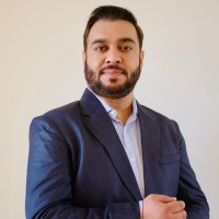 Aegeus Technologies Pvt Ltd Employee Yogesh Kumar's profile photo