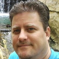 Paint Sundries Solutions, Inc. Employee David Coward's profile photo