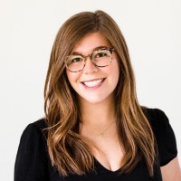 Bloom Advisors, Inc Employee Stephanie Bloom's profile photo