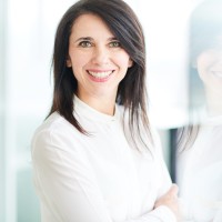 Raffaella Colombo Email