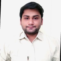 Soham Nanoti Email