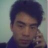 MSH Electronics Ltd. Employee 宋书标's profile photo