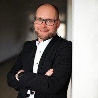 Impuls Küchen GmbH Employee Oliver Deimling's profile photo