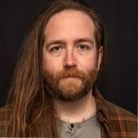 Freya Employee Thomas Turner's profile photo