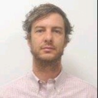 Benjamin Ducker Email