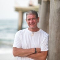 Sharp School Employee Rick Friedman's profile photo