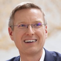 CPC Unternehmensmanagement AG Employee Clemens Heisinger's profile photo