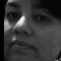 Flowscience Instruments Employee Cristina Gomes's profile photo