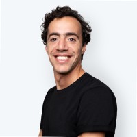 Fraunhofer-Institut für Solare Energiesysteme ISE Employee Ouda Salem's profile photo