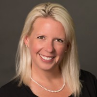 Heather Larkin Email