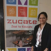 WebbTechy Employee W R.'s profile photo